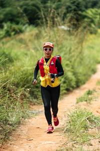 BIB: 
                            <button type="button" onclick="openModal(26338831)" class="btn btn-primary btn-sm float-right btn-popup" data-toggle="modal" data-target=".modal-high-quality">
                        <i class="fas fa-shopping-cart"></i> Add to Cart
                    </button>
                                            <button type="button" onclick="isThisMe(26338831, true)" class="btn btn-success btn-sm float-right btn-popup btn-isme hidden" data-toggle="tooltip" data-placement="bottom" title="นี่คือรูปของคุณใช่ไหม คลิกที่นี่เพื่อเอาเข้าอัลบั้ม">
                        <i class="fas fa-plus"></i> Add to album
                    </button>
                    <button type="button" onclick="isThisMe(26338831, false)" class="btn btn-warning btn-sm float-right btn-popup btn-isnotme hidden">
                        <i class="fas fa-ban"></i> Remove from album
                    </button>